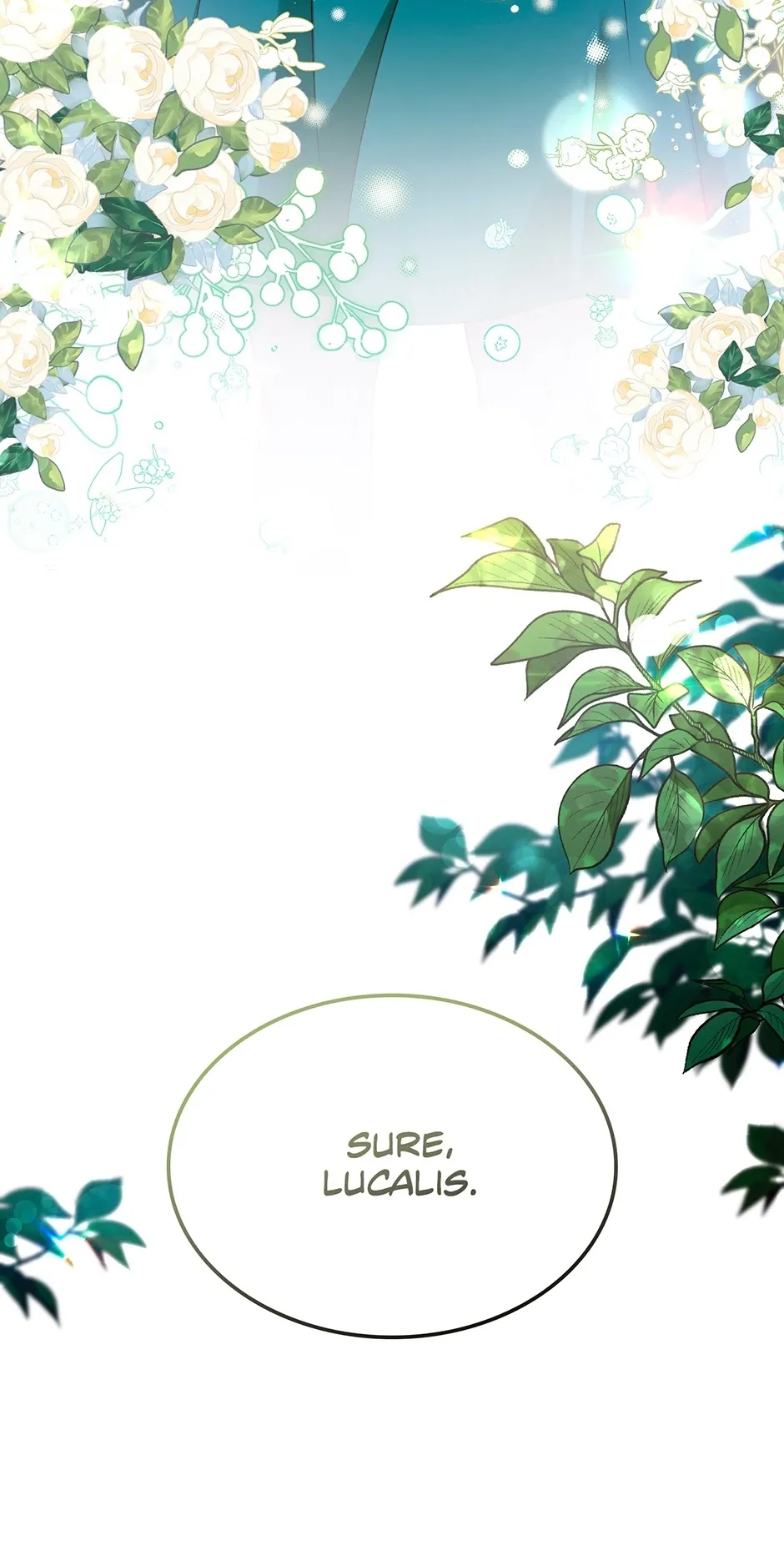 Constellations of the Gods [Official] chapter 70 page 87