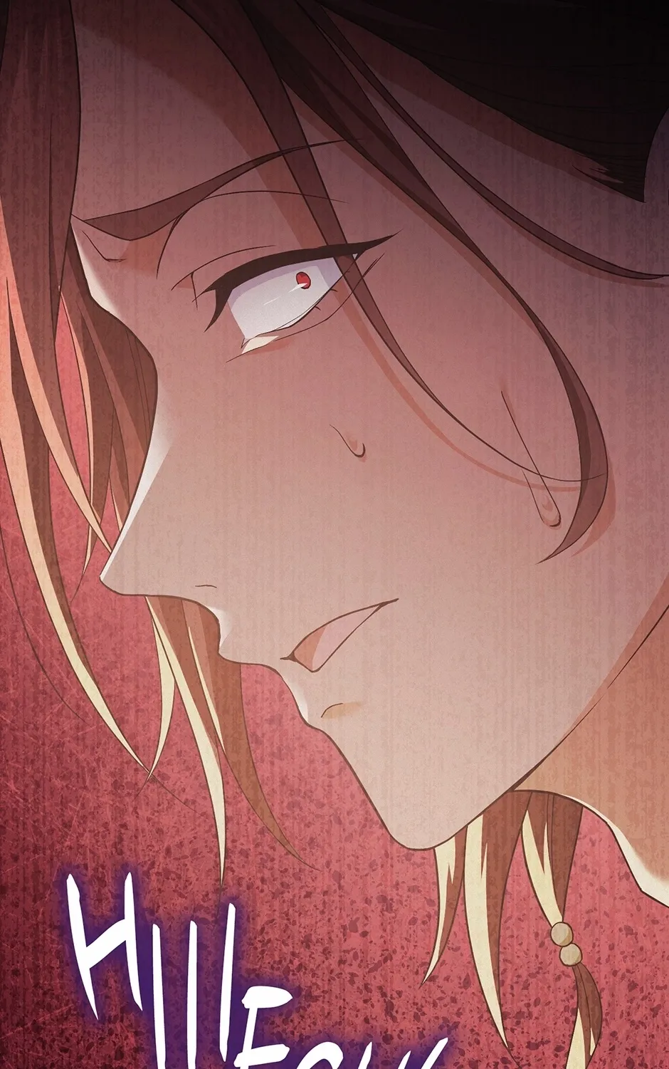 Constellations of the Gods [Official] chapter 70 page 127