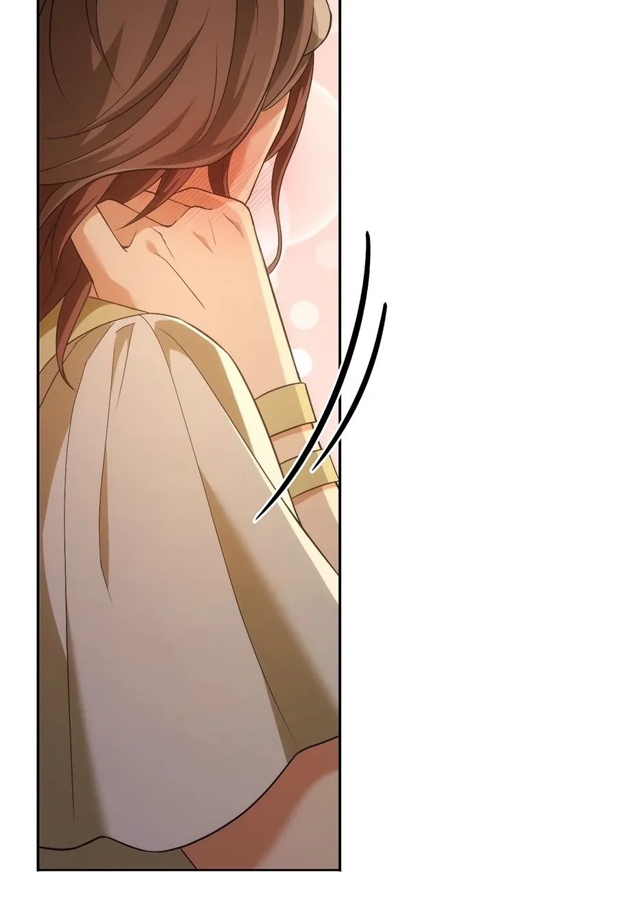 Constellations of the Gods [Official] chapter 71 page 69