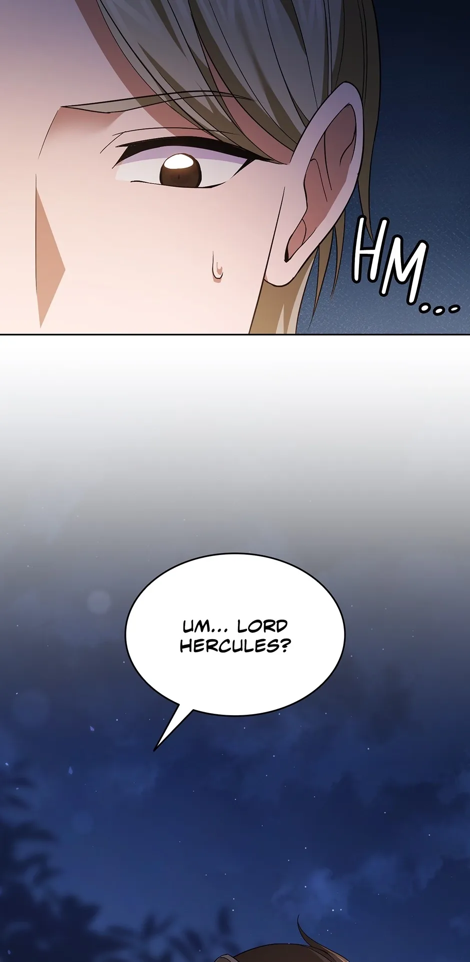 Constellations of the Gods [Official] chapter 71 page 71
