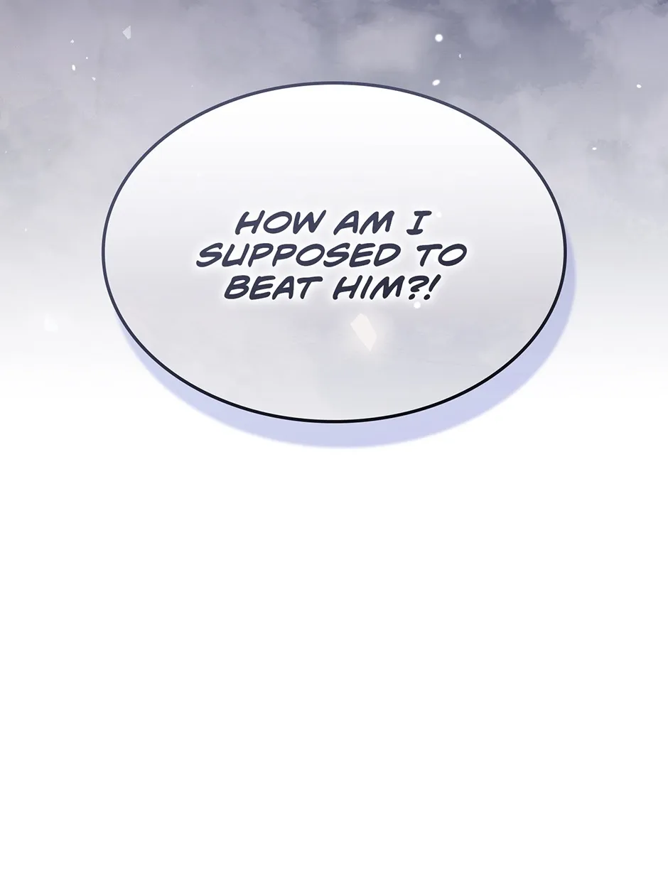 Constellations of the Gods [Official] chapter 72 page 88