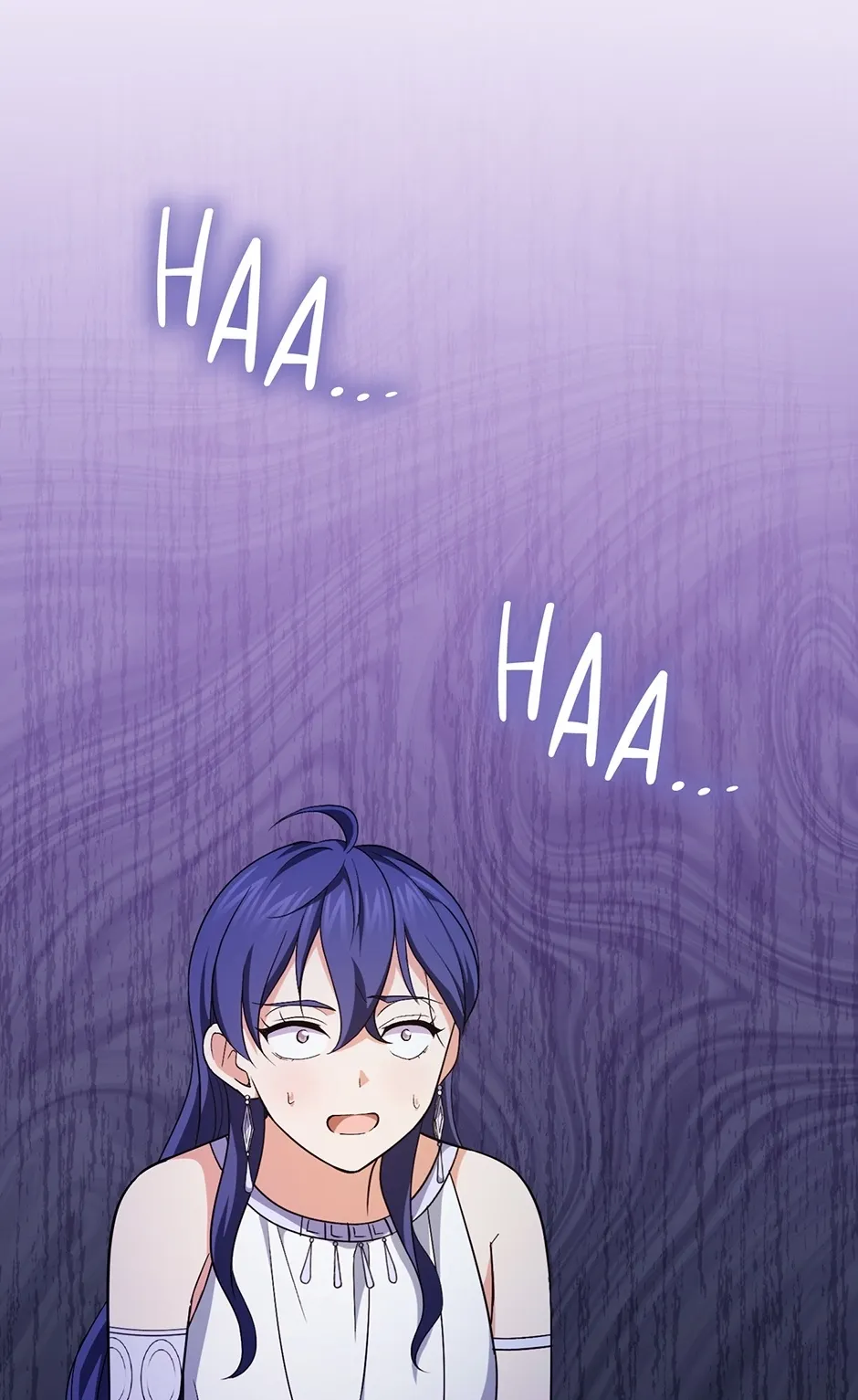 Constellations of the Gods [Official] chapter 72 page 82