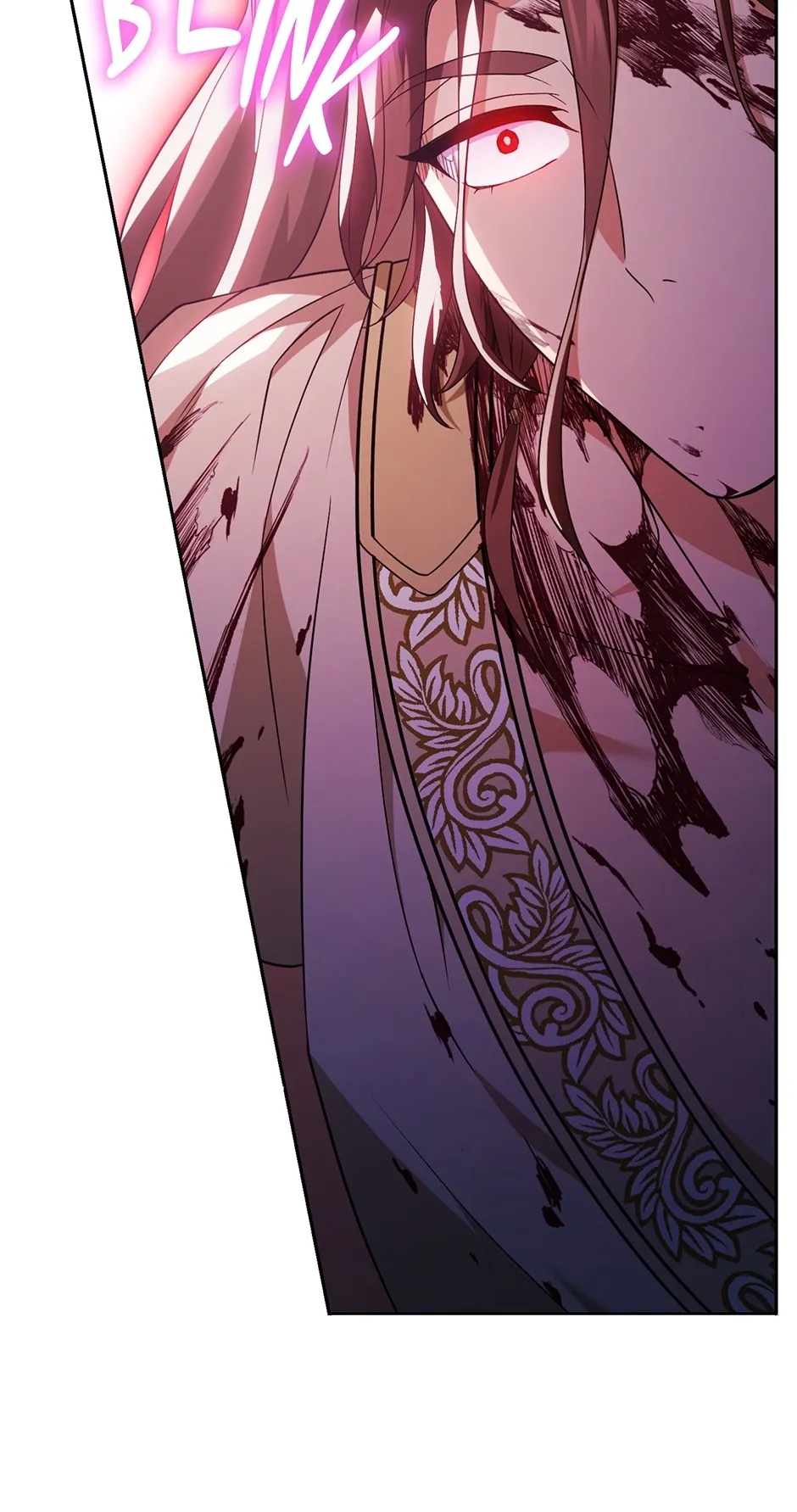 Constellations of the Gods [Official] chapter 72 page 77