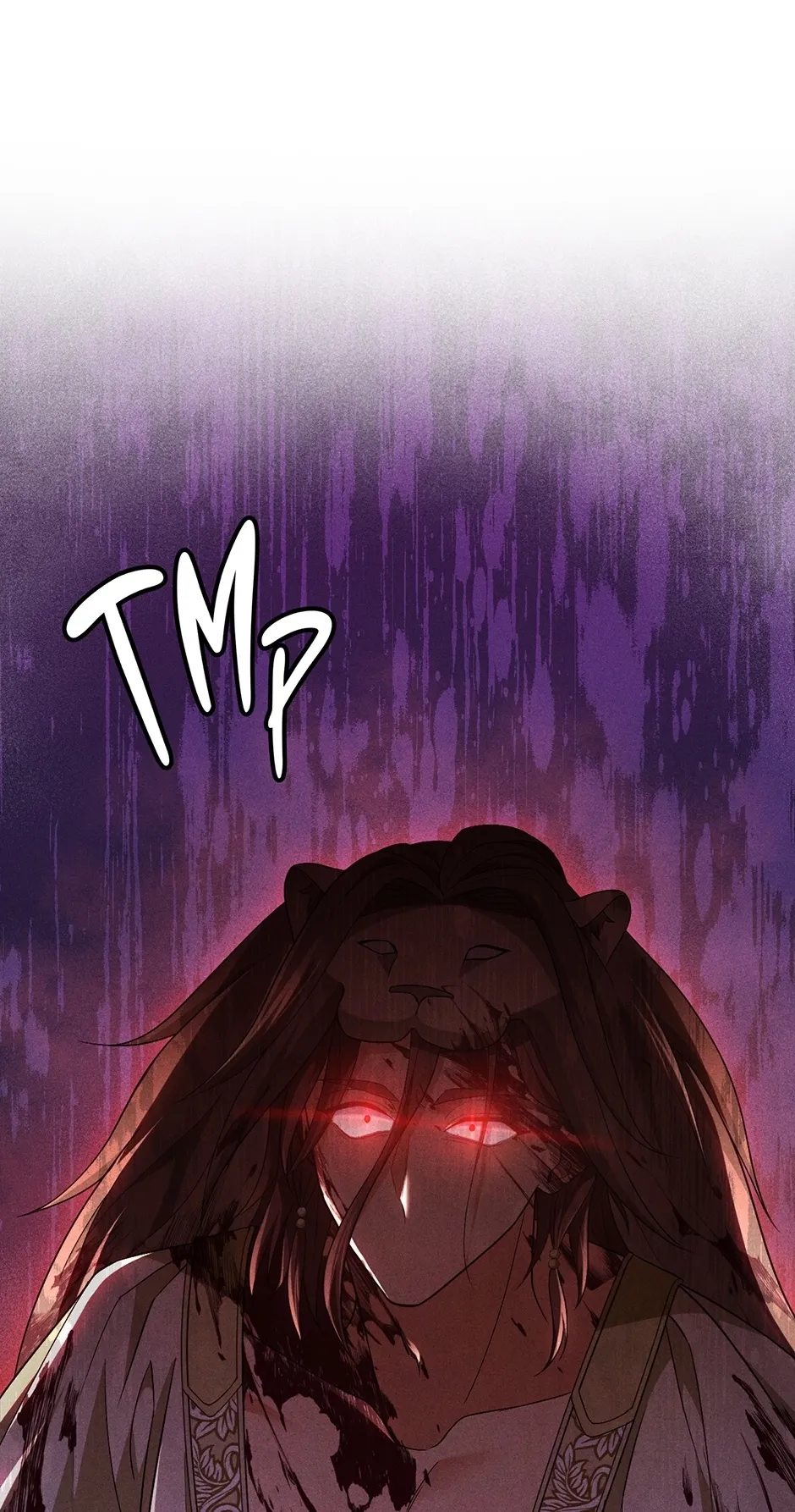 Constellations of the Gods [Official] chapter 72 page 70