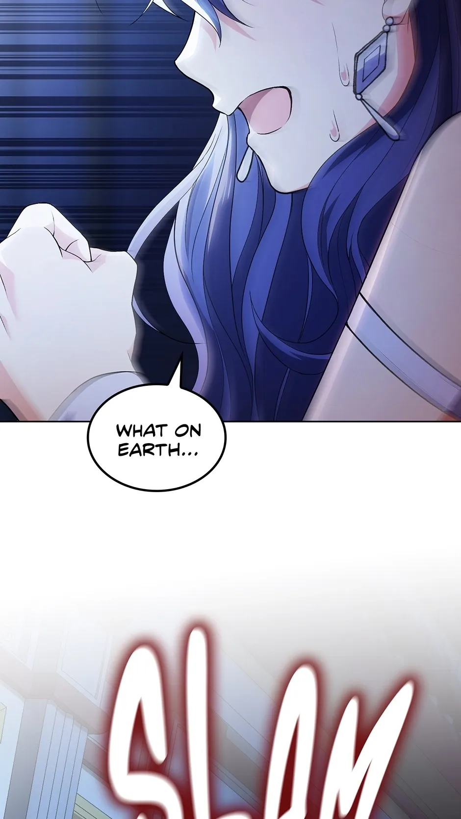 Constellations of the Gods [Official] chapter 72 page 51