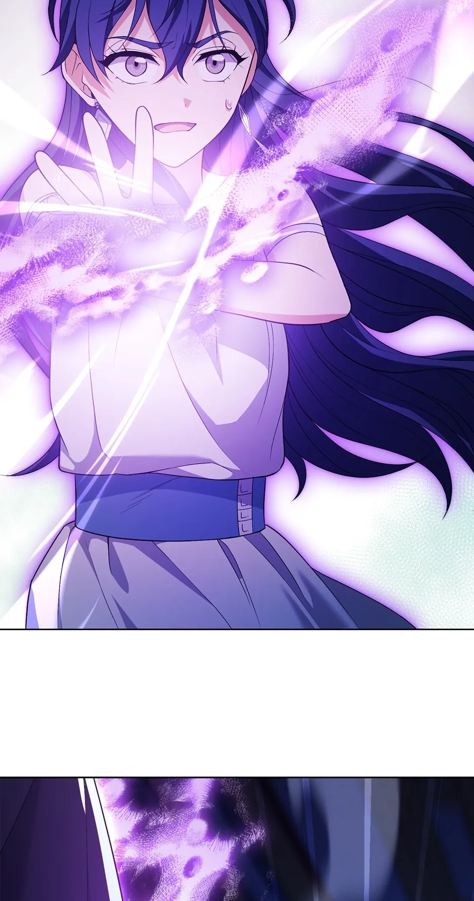 Constellations of the Gods [Official] chapter 72 page 75