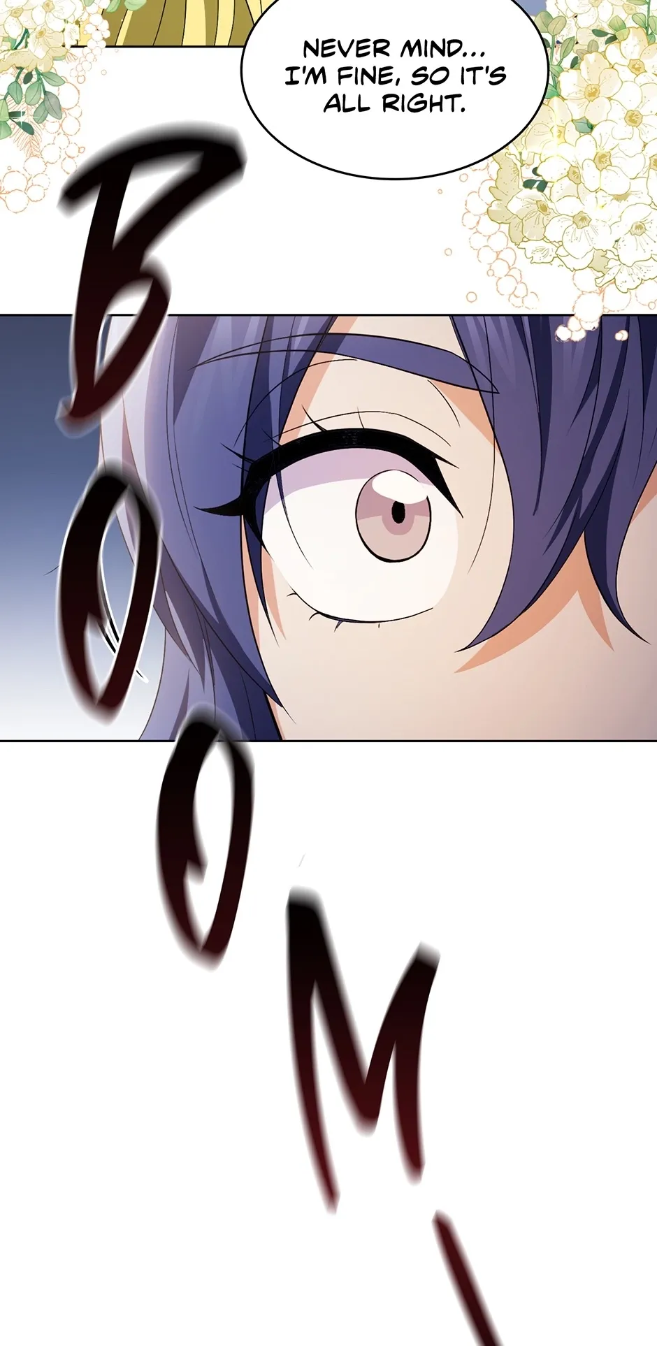 Constellations of the Gods [Official] chapter 72 page 68