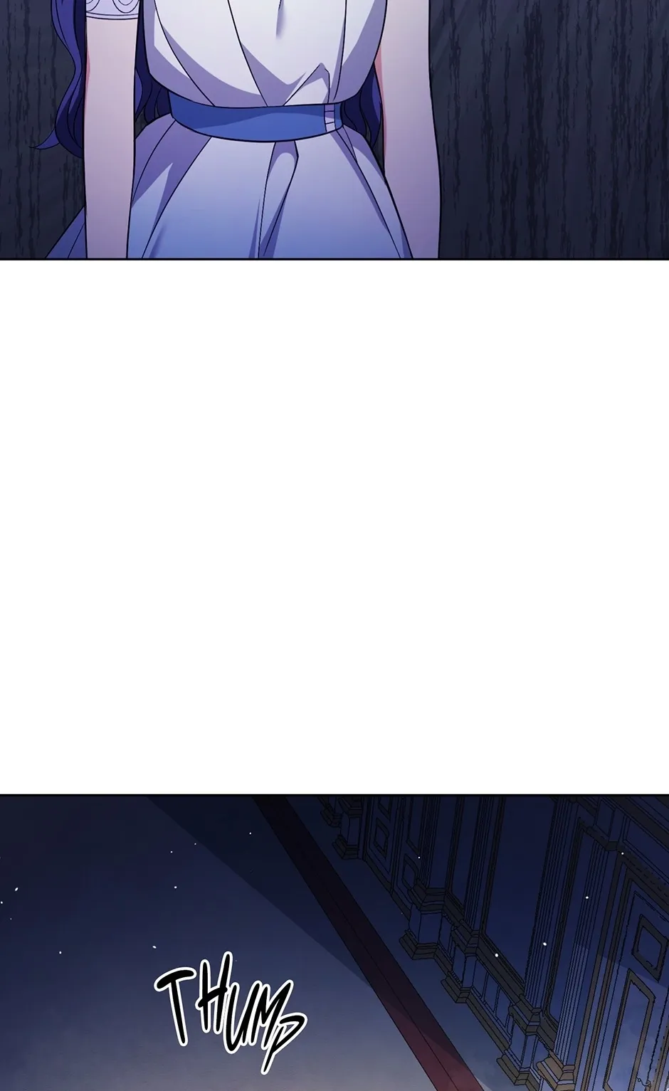 Constellations of the Gods [Official] chapter 72 page 83
