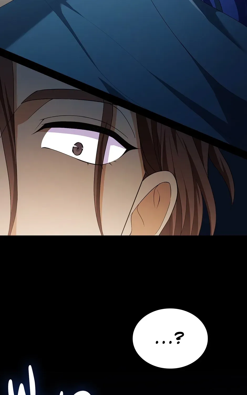 Constellations of the Gods [Official] chapter 74 page 119