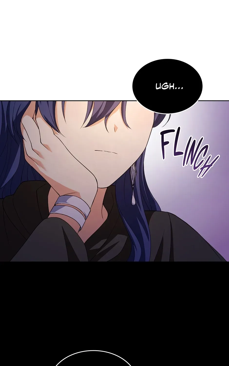 Constellations of the Gods [Official] chapter 74 page 165