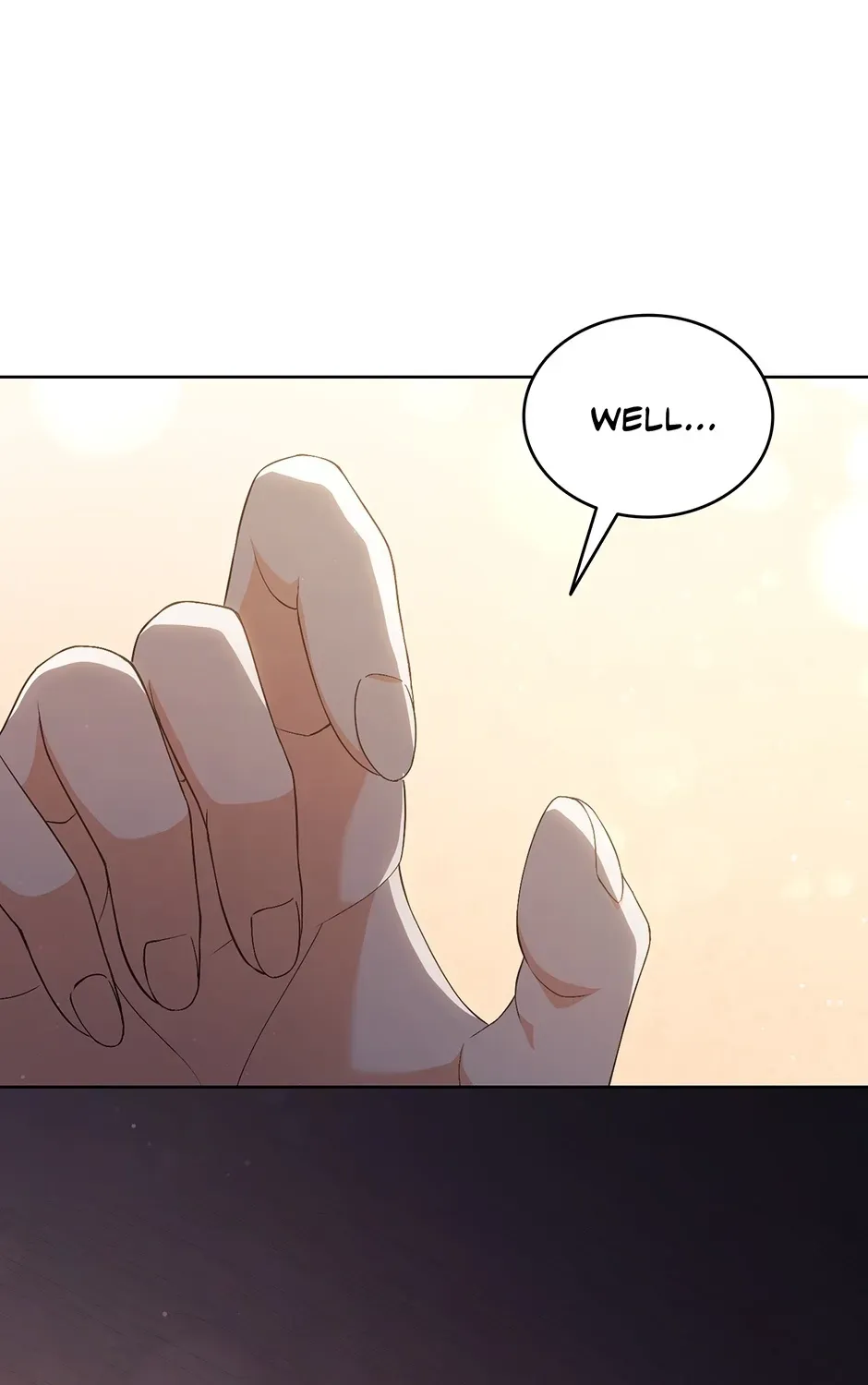 Constellations of the Gods [Official] chapter 74 page 193