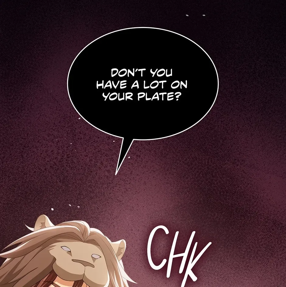 Constellations of the Gods [Official] chapter 74 page 59