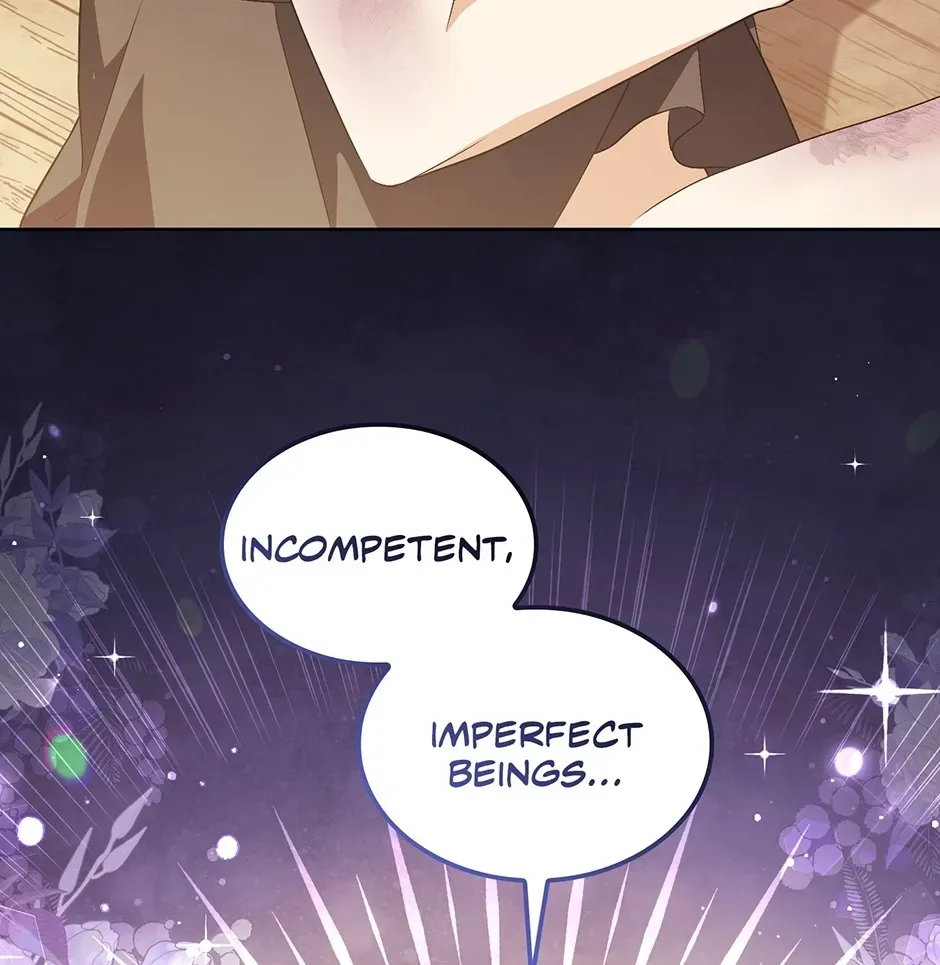 Constellations of the Gods [Official] chapter 74 page 189