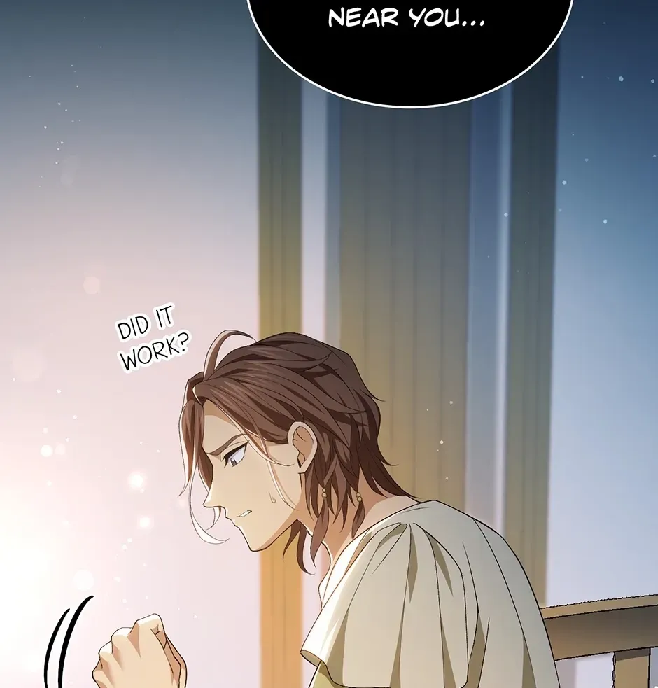 Constellations of the Gods [Official] chapter 74 page 66