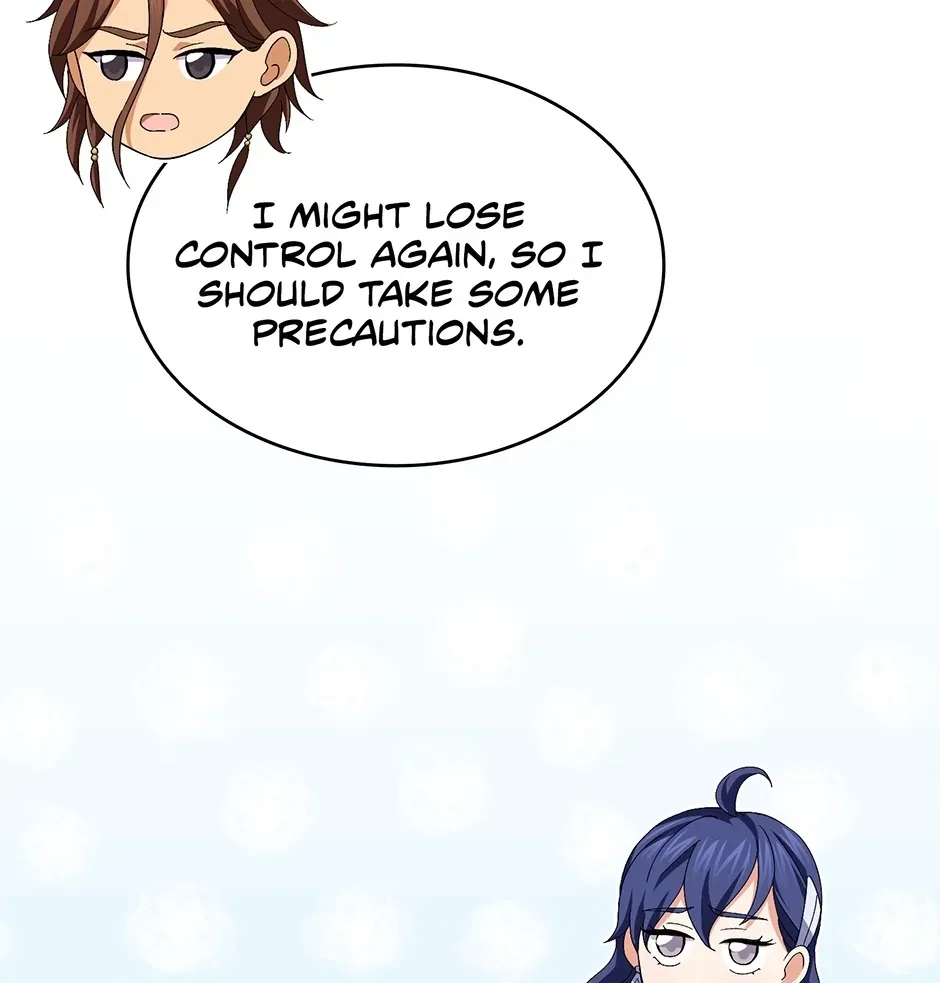 Constellations of the Gods [Official] chapter 74 page 71