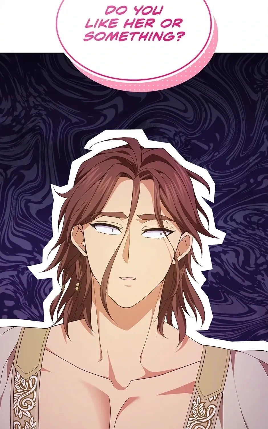 Constellations of the Gods [Official] chapter 74 page 91