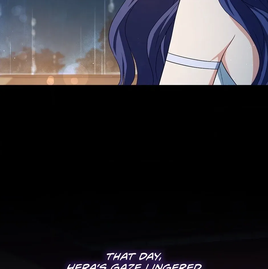 Constellations of the Gods [Official] chapter 74 page 50