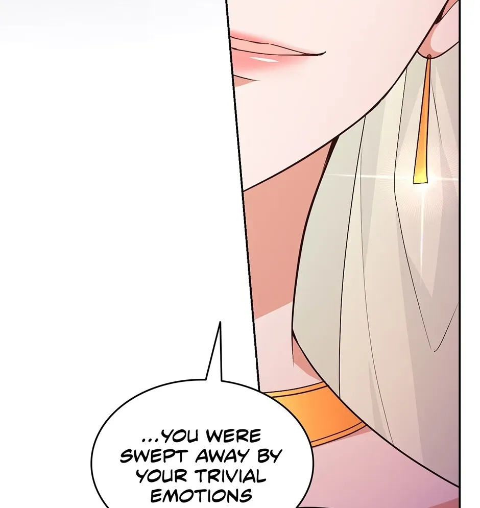Constellations of the Gods [Official] chapter 74 page 14