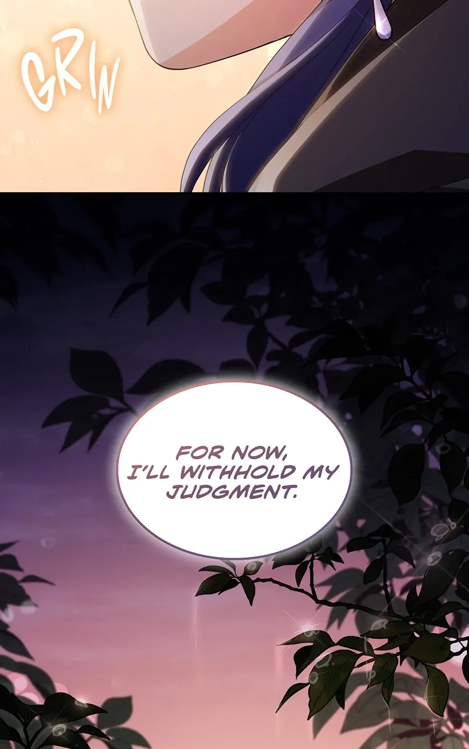 Constellations of the Gods [Official] chapter 74 page 199