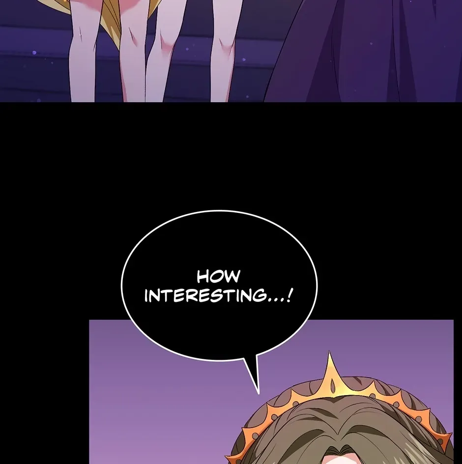 Constellations of the Gods [Official] chapter 74 page 53