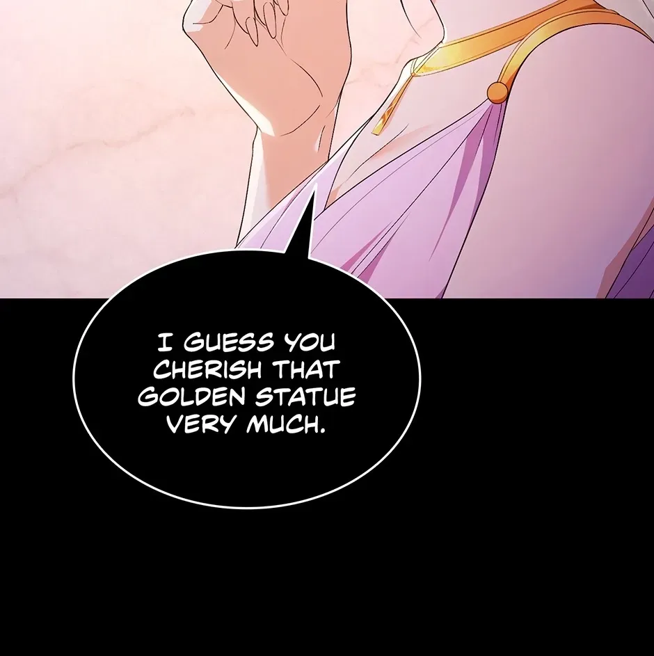 Constellations of the Gods [Official] chapter 74 page 63
