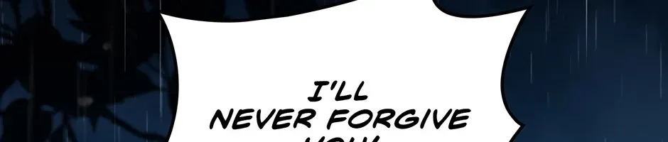 Constellations of the Gods [Official] chapter 74 page 102