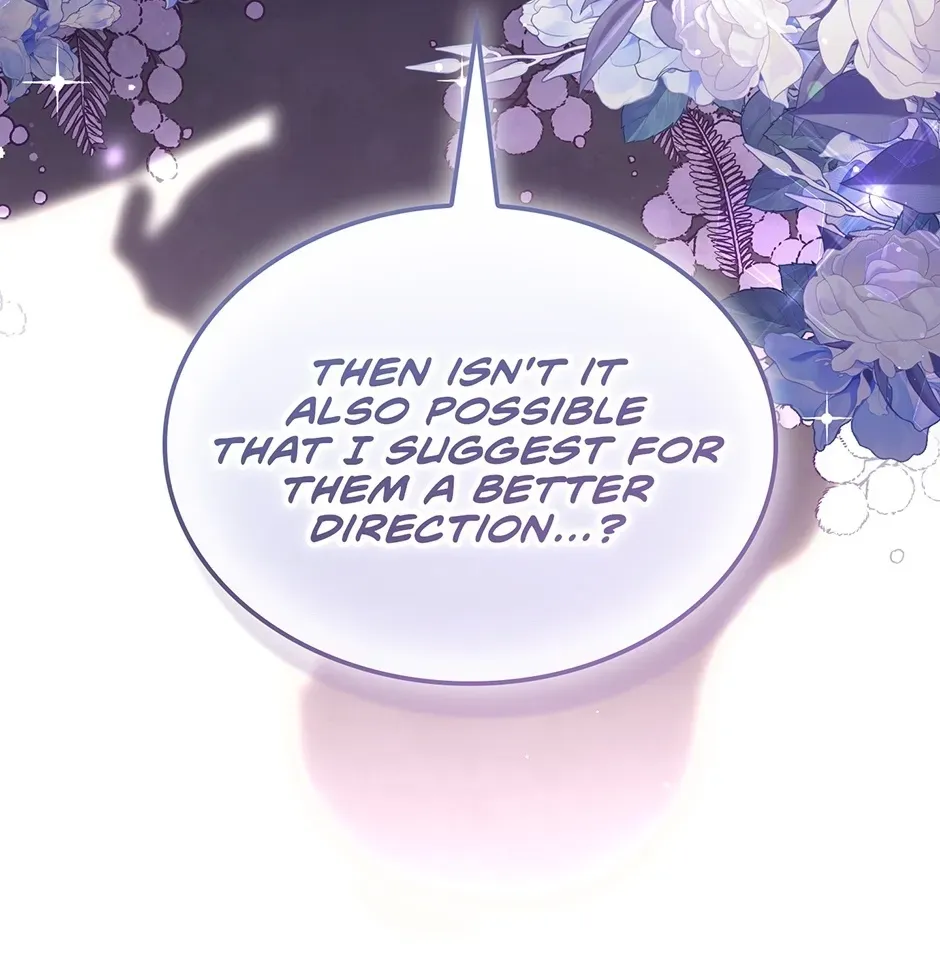 Constellations of the Gods [Official] chapter 74 page 192