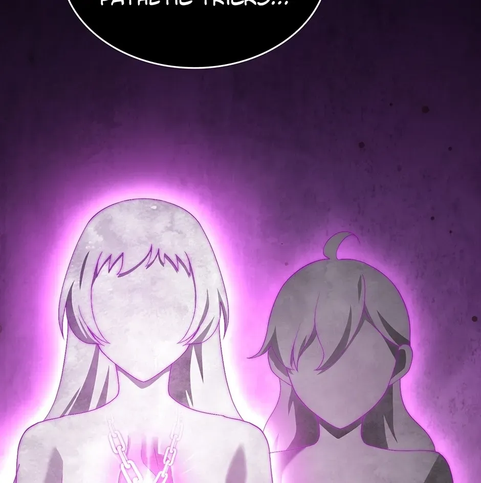 Constellations of the Gods [Official] chapter 74 page 56