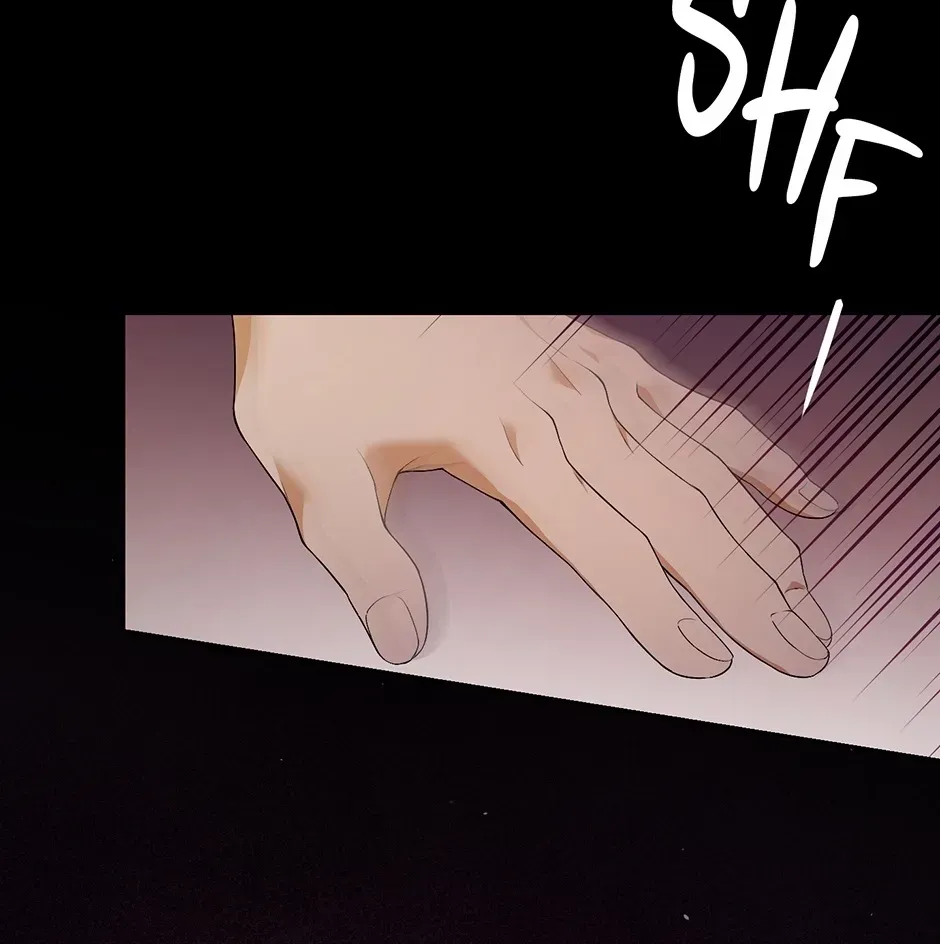 Constellations of the Gods [Official] chapter 74 page 58