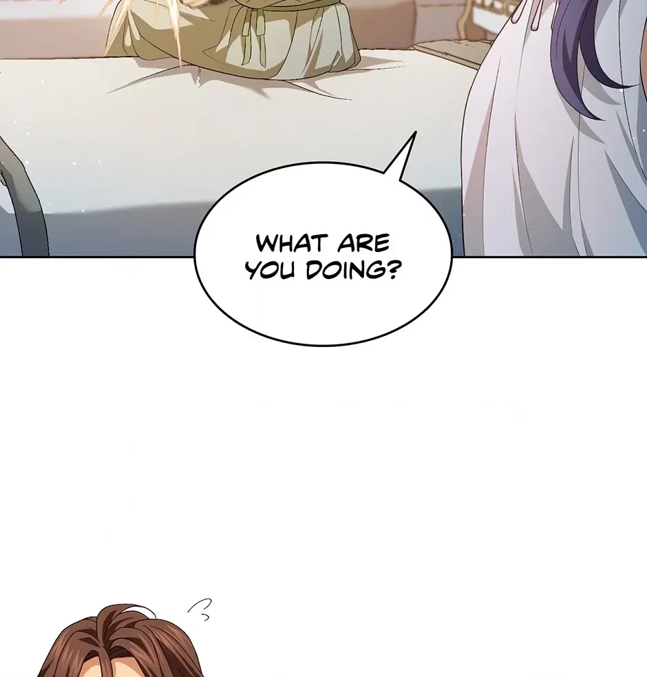 Constellations of the Gods [Official] chapter 74 page 70