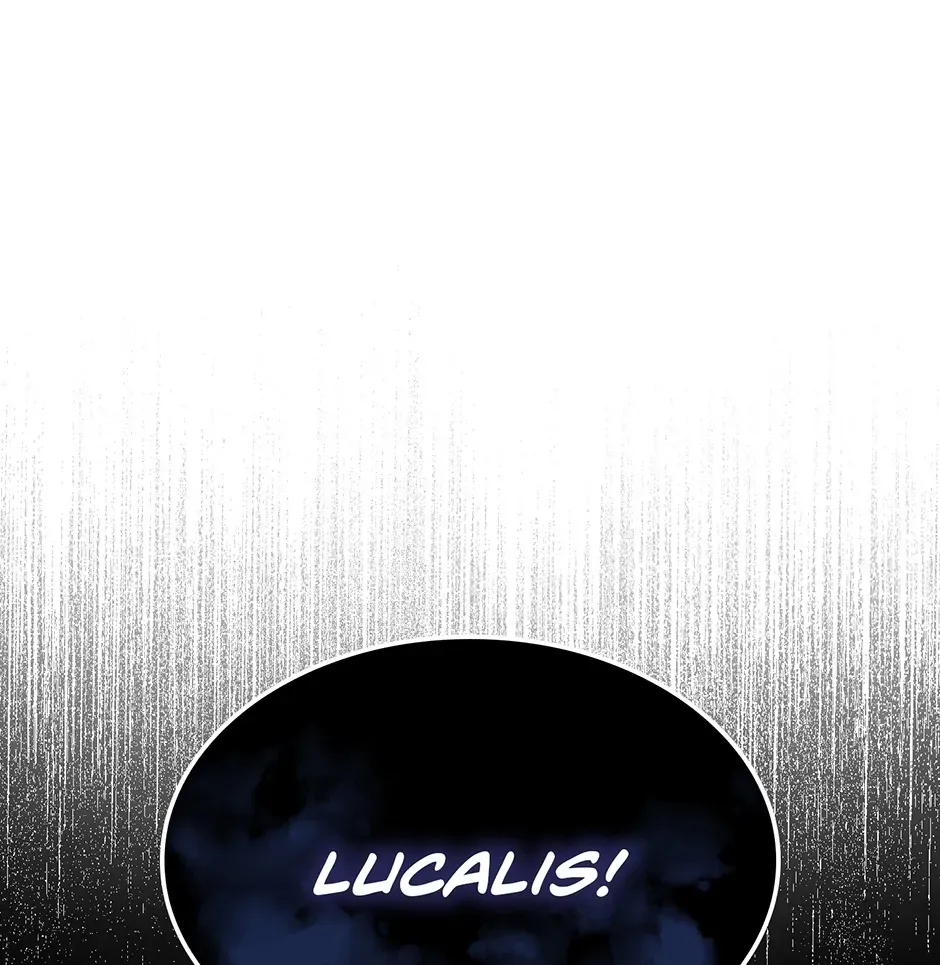 Constellations of the Gods [Official] chapter 74 page 181
