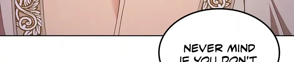 Constellations of the Gods [Official] chapter 74 page 92