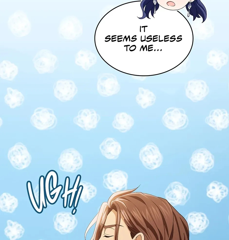 Constellations of the Gods [Official] chapter 74 page 72