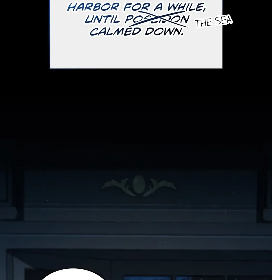 Constellations of the Gods [Official] chapter 74 page 46