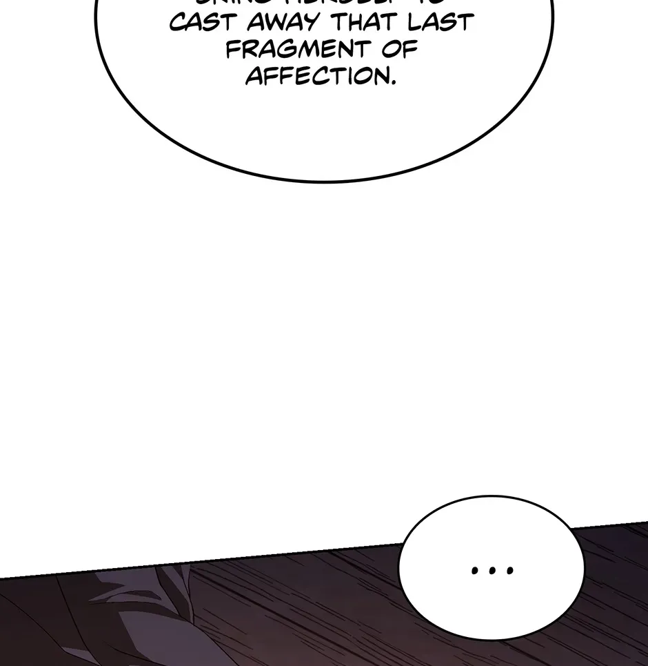 Constellations of the Gods [Official] chapter 74 page 187