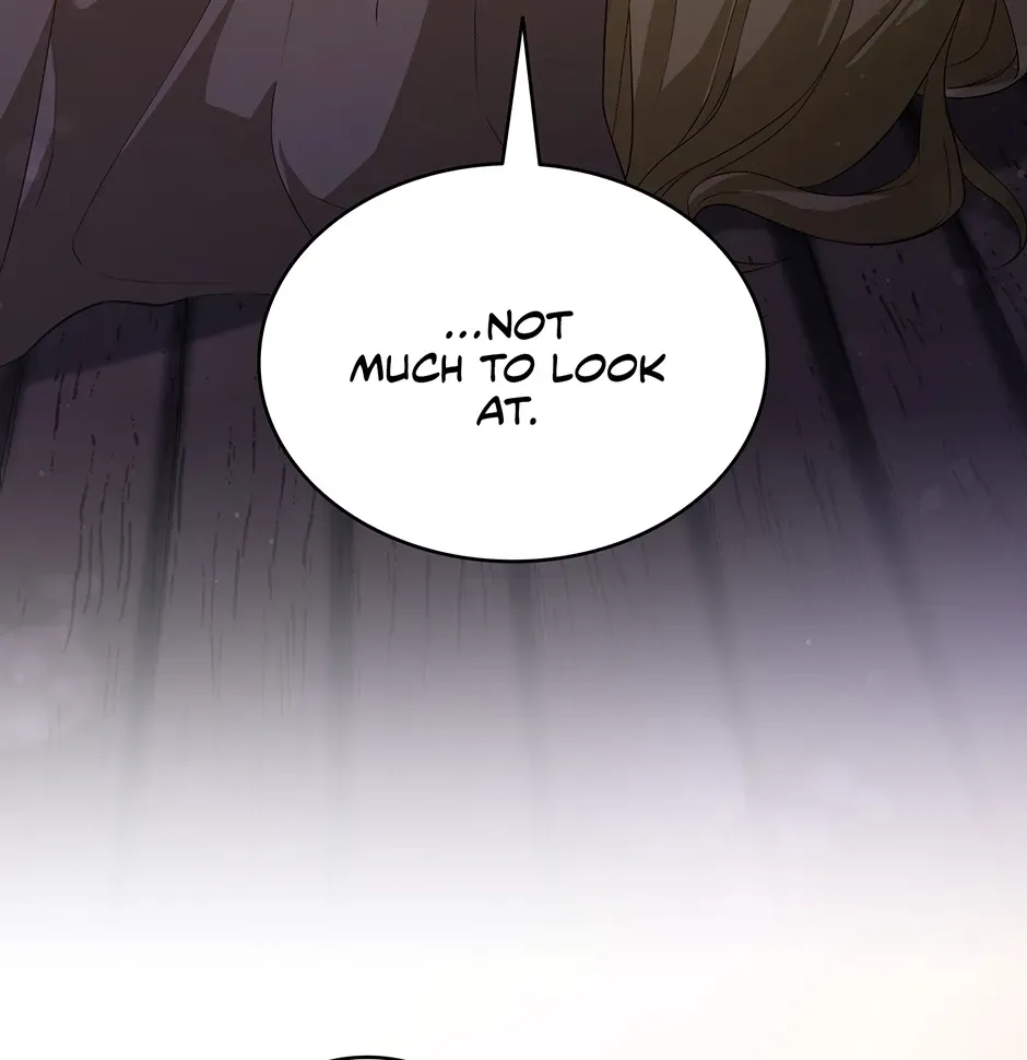 Constellations of the Gods [Official] chapter 74 page 156