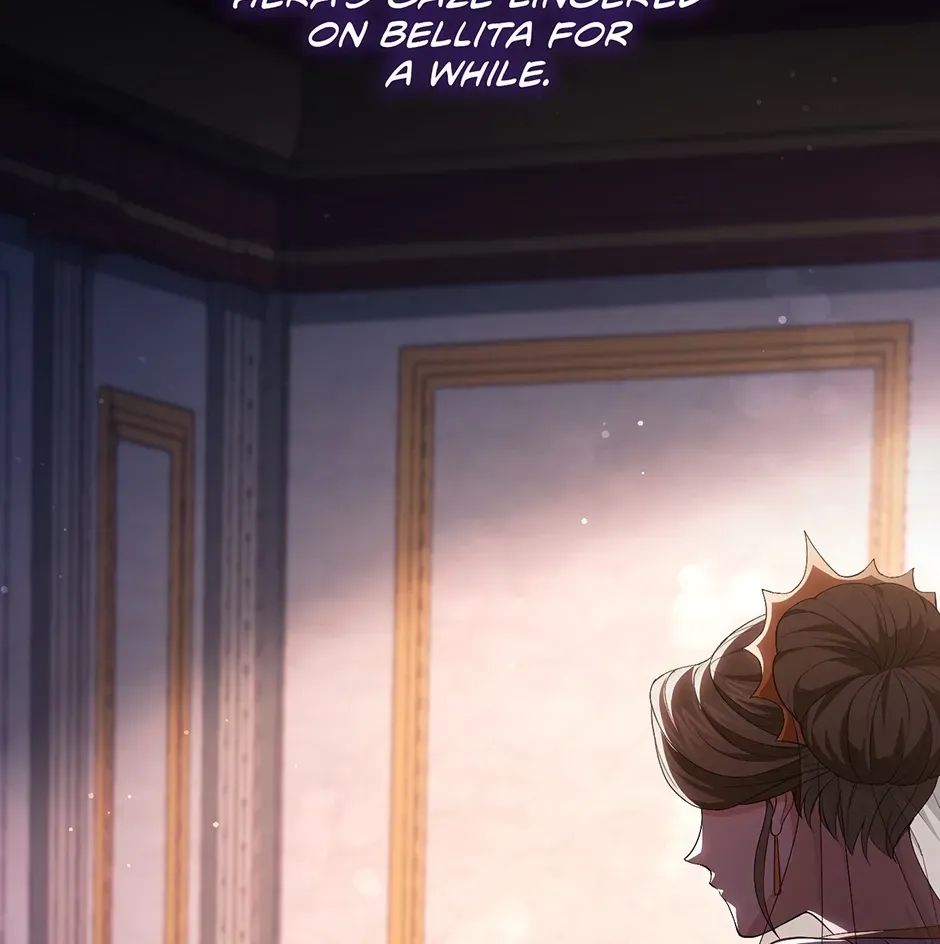 Constellations of the Gods [Official] chapter 74 page 51