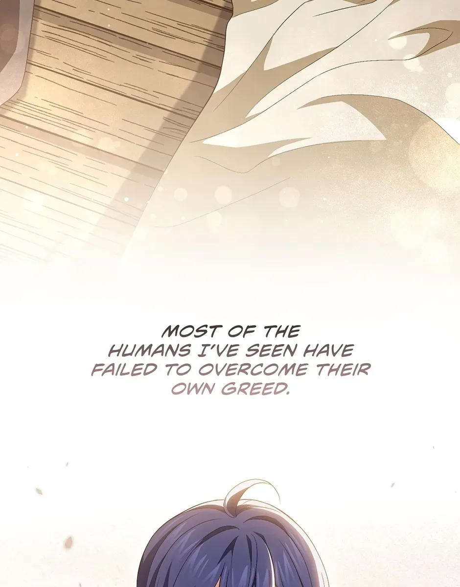 Constellations of the Gods [Official] chapter 74 page 163
