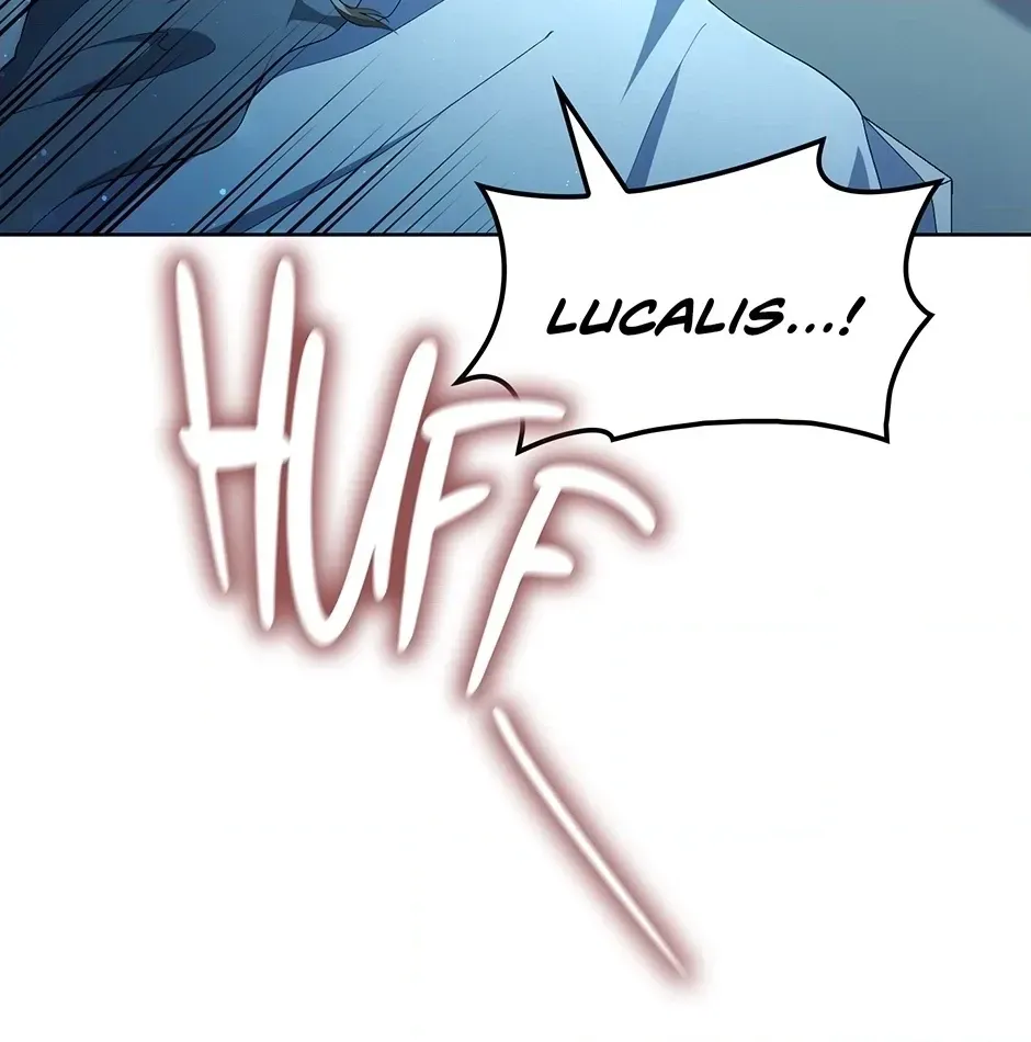 Constellations of the Gods [Official] chapter 74 page 140