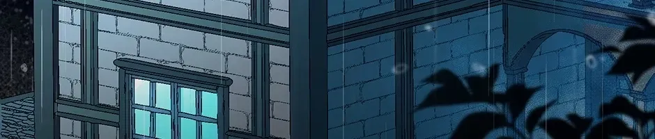Constellations of the Gods [Official] chapter 74 page 104