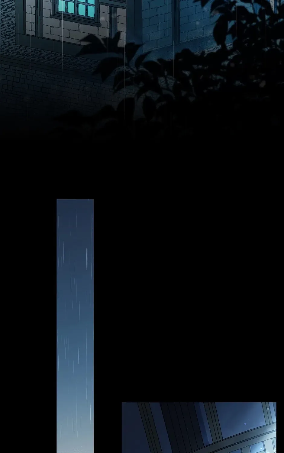 Constellations of the Gods [Official] chapter 74 page 105