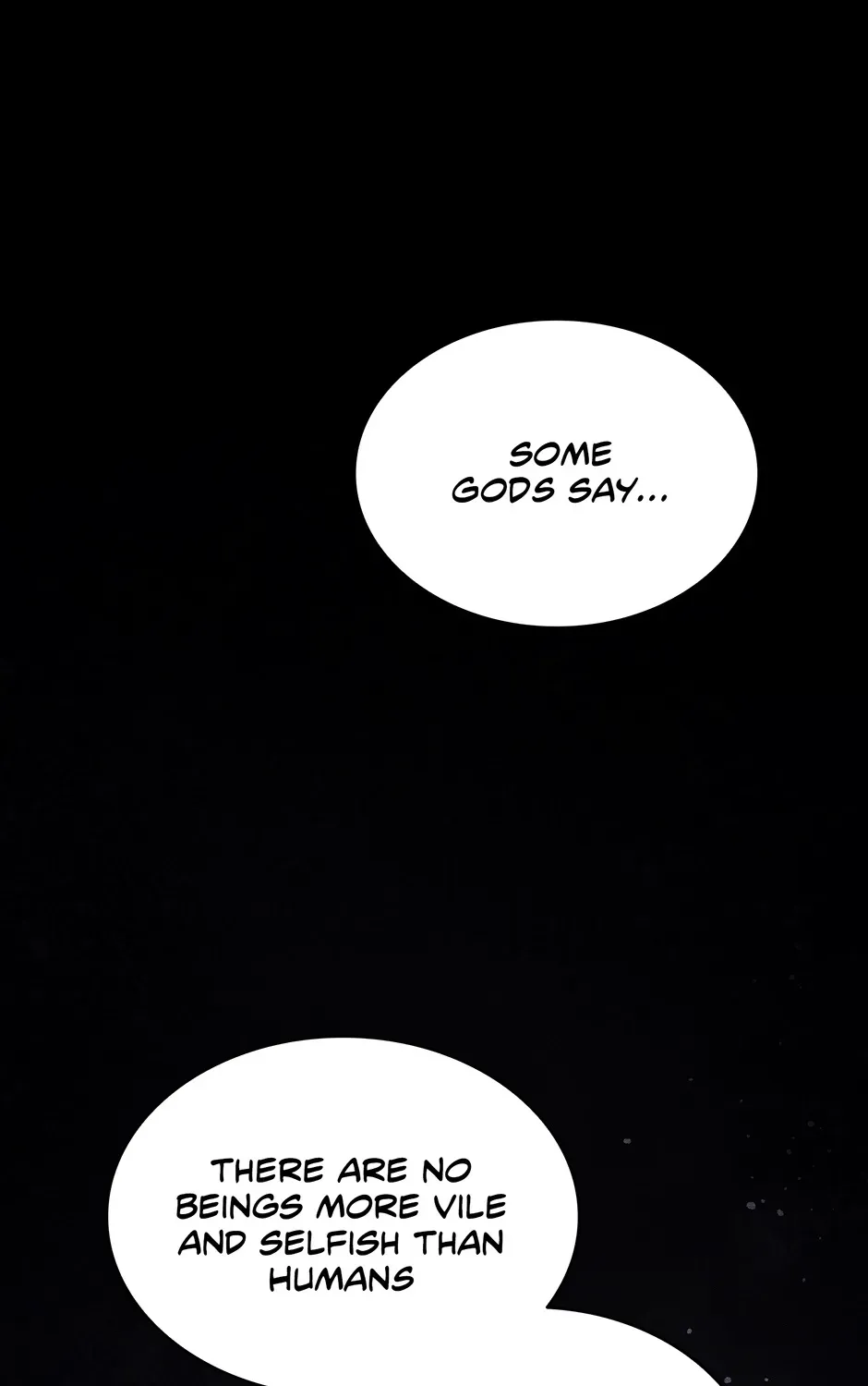 Constellations of the Gods [Official] chapter 74 page 177