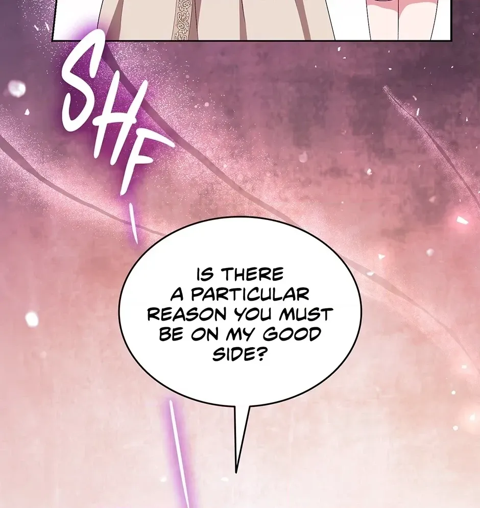 Constellations of the Gods [Official] chapter 74 page 10