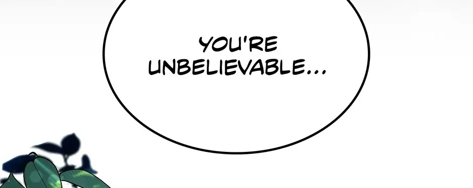 Constellations of the Gods [Official] chapter 75 page 104