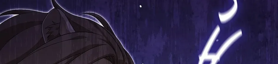 Constellations of the Gods [Official] chapter 75 page 158