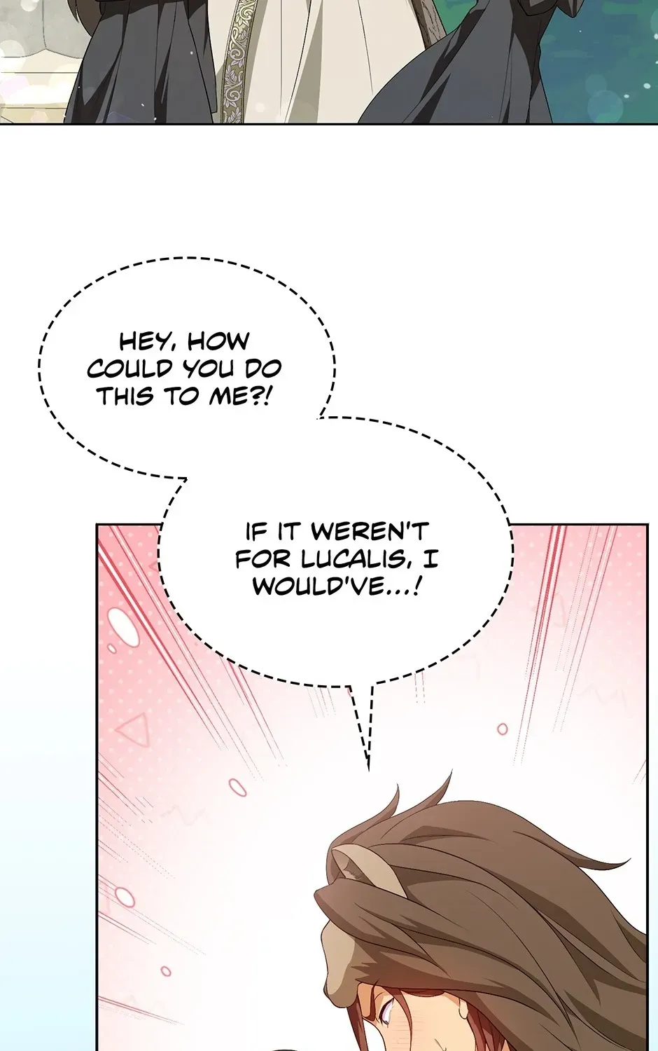 Constellations of the Gods [Official] chapter 75 page 83