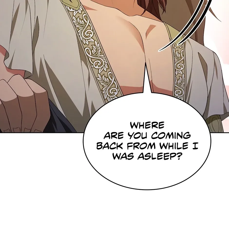 Constellations of the Gods [Official] chapter 75 page 60