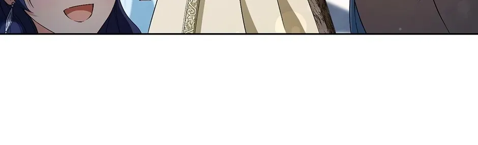 Constellations of the Gods [Official] chapter 75 page 156