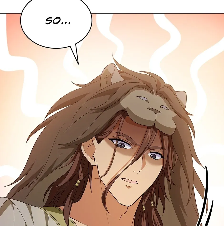 Constellations of the Gods [Official] chapter 75 page 59