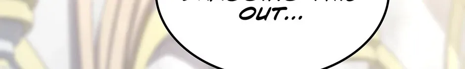 Constellations of the Gods [Official] chapter 75 page 130